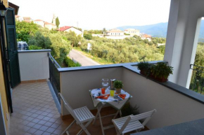 Casa di Gian Menosio